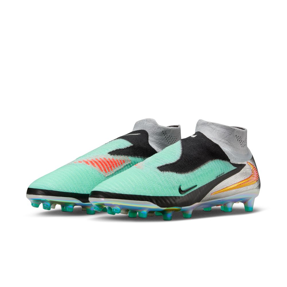 Nike Phantom 6 High Elite AG